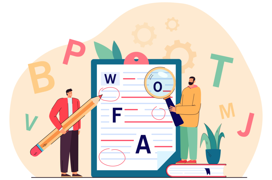 The Present Perfect Continuous