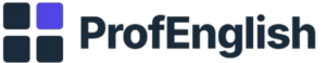 ProfEnglish