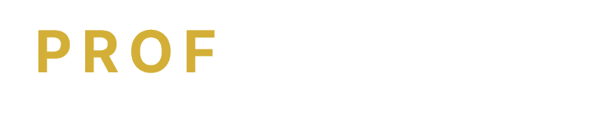 ProfEnglish